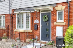 Images for Cromwell Road, Flitch Green, Dunmow, Essex, CM6