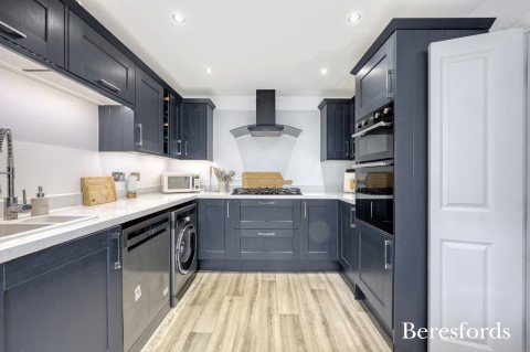 Click the photo for more details of Cromwell Road, Flitch Green, Dunmow, Essex, CM6