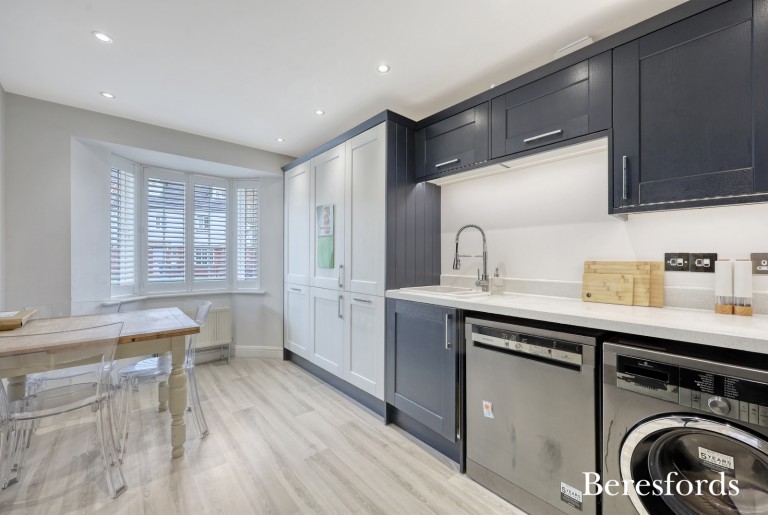 Images for Cromwell Road, Flitch Green, Dunmow, Essex, CM6