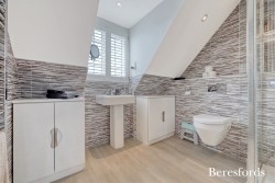 Images for Cromwell Road, Flitch Green, Dunmow, Essex, CM6