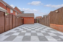 Images for Cromwell Road, Flitch Green, Dunmow, Essex, CM6