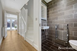 Images for Cromwell Road, Flitch Green, Dunmow, Essex, CM6