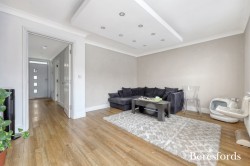 Images for Cromwell Road, Flitch Green, Dunmow, Essex, CM6