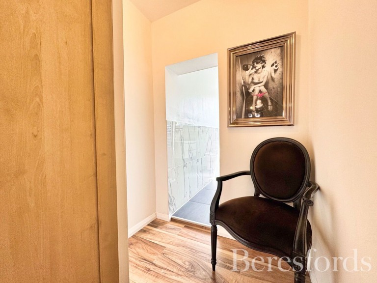 Images for Frimley Avenue, Hornchurch, RM11