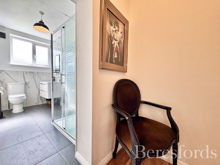 Images for Frimley Avenue, Hornchurch, RM11