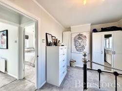 Images for Frimley Avenue, Hornchurch, RM11