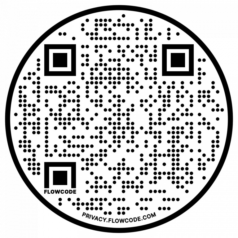 Images for Frimley Avenue, Hornchurch, RM11