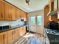 Images for Frimley Avenue, Hornchurch, RM11