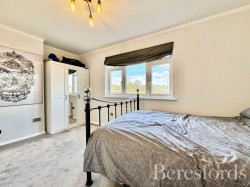 Images for Frimley Avenue, Hornchurch, RM11