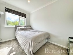 Images for Frimley Avenue, Hornchurch, RM11