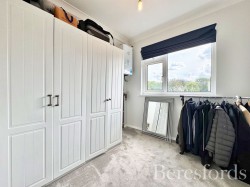 Images for Frimley Avenue, Hornchurch, RM11