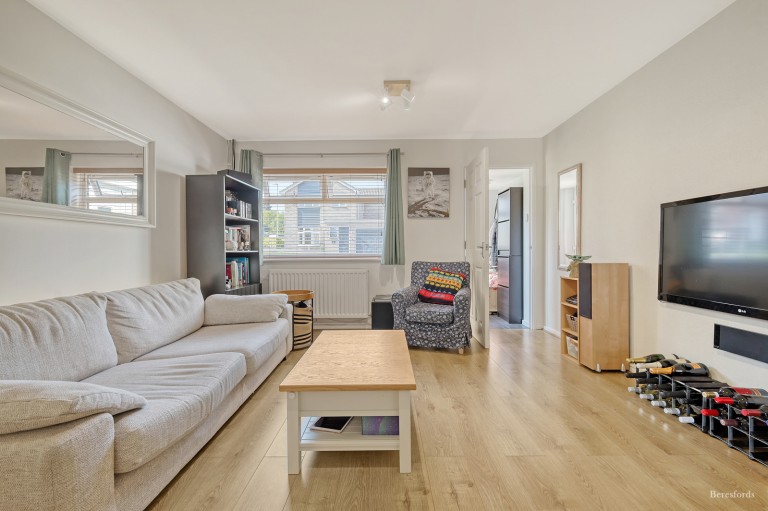 Images for Fieldfare, Billericay, Essex, CM11