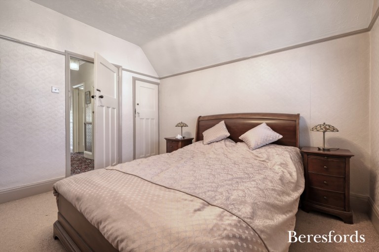 Images for Parkland Avenue, Upminster, RM14