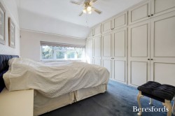 Images for Parkland Avenue, Upminster, RM14