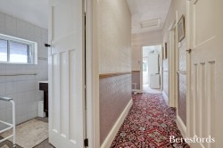 Images for Parkland Avenue, Upminster, RM14