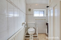 Images for Parkland Avenue, Upminster, RM14