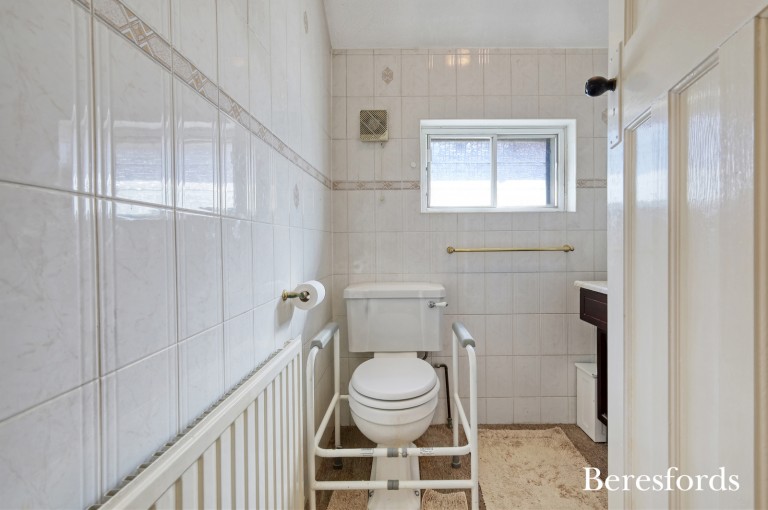 Images for Parkland Avenue, Upminster, RM14