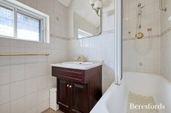 Images for Parkland Avenue, Upminster, RM14