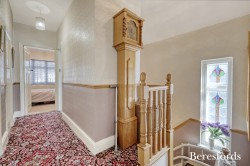 Images for Parkland Avenue, Upminster, RM14