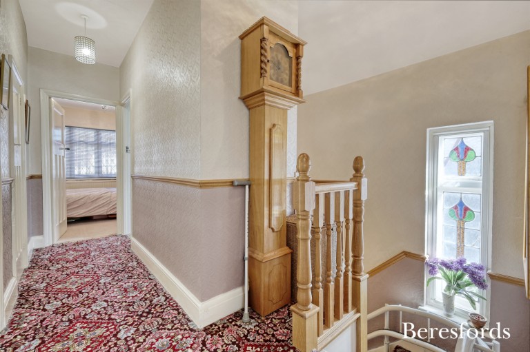 Images for Parkland Avenue, Upminster, RM14