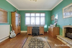 Images for Parkland Avenue, Upminster, RM14