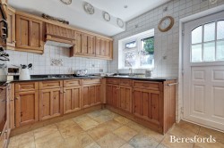 Images for Parkland Avenue, Upminster, RM14