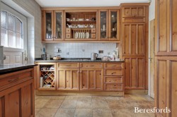 Images for Parkland Avenue, Upminster, RM14