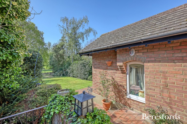 Images for Parkland Avenue, Upminster, RM14