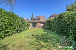 Images for Parkland Avenue, Upminster, RM14