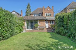 Images for Parkland Avenue, Upminster, RM14