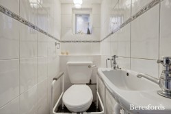 Images for Parkland Avenue, Upminster, RM14