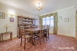 Images for Parkland Avenue, Upminster, RM14