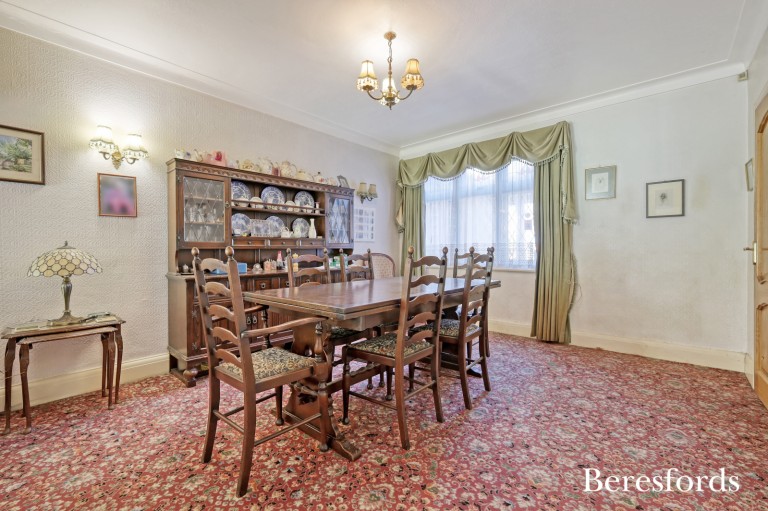 Images for Parkland Avenue, Upminster, RM14