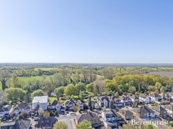 Images for Parkland Avenue, Upminster, RM14