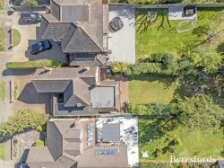 Images for Parkland Avenue, Upminster, RM14