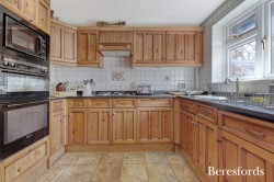 Images for Parkland Avenue, Upminster, RM14