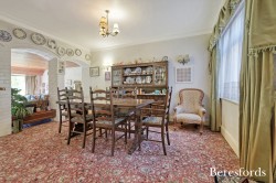 Images for Parkland Avenue, Upminster, RM14