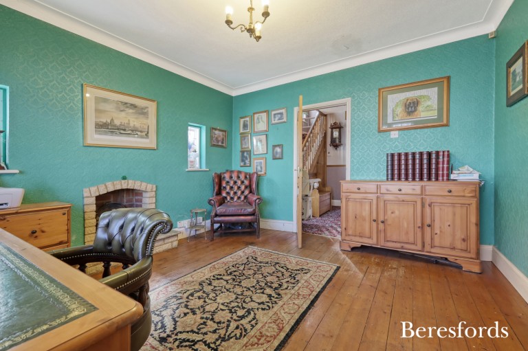 Images for Parkland Avenue, Upminster, RM14