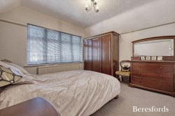 Images for Parkland Avenue, Upminster, RM14