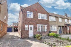 Images for Gloucester Avenue, Chelmsford, Essex, CM2