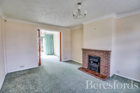 Click the photo for more details of Gloucester Avenue, Chelmsford, Essex, CM2