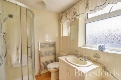 Images for Gloucester Avenue, Chelmsford, Essex, CM2