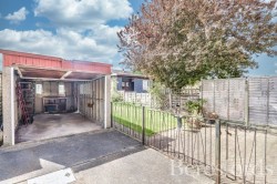 Images for Gloucester Avenue, Chelmsford, Essex, CM2