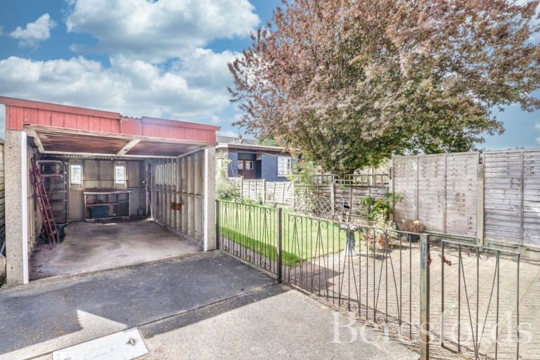 Images for Gloucester Avenue, Chelmsford, Essex, CM2