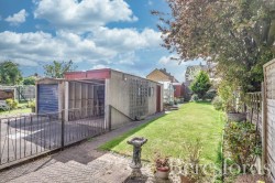 Images for Gloucester Avenue, Chelmsford, Essex, CM2