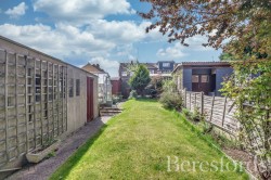 Images for Gloucester Avenue, Chelmsford, Essex, CM2