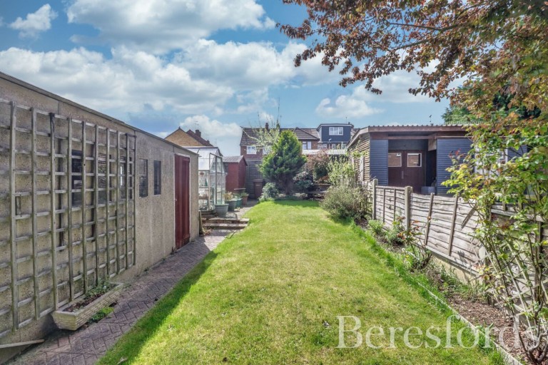 Images for Gloucester Avenue, Chelmsford, Essex, CM2