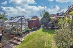 Images for Gloucester Avenue, Chelmsford, Essex, CM2