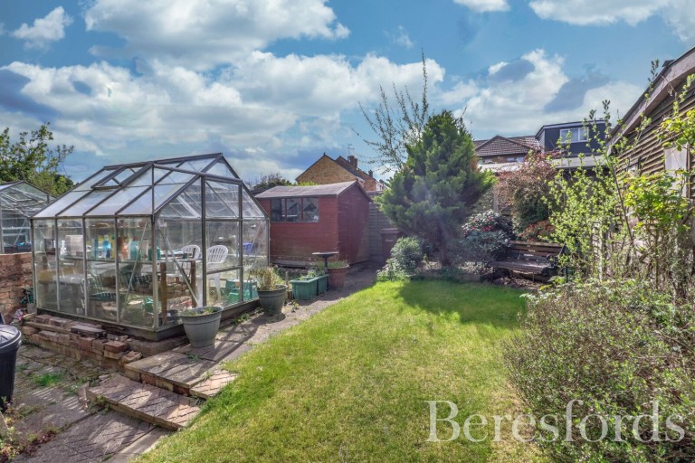 Images for Gloucester Avenue, Chelmsford, Essex, CM2