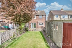 Images for Gloucester Avenue, Chelmsford, Essex, CM2